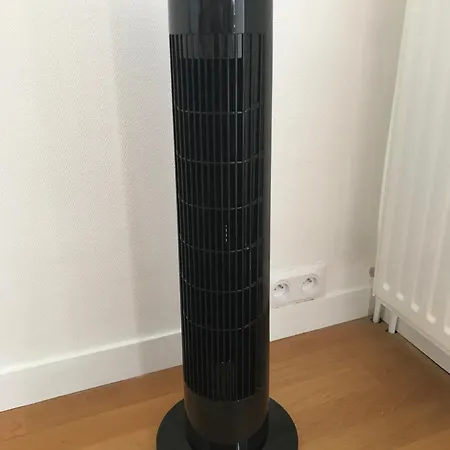 شقة Bel Familial Classe Proche Tram Place De Strasbourg Acces Centre Ville, Plages بريست