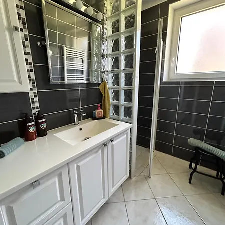 Bel Familial Classe Proche Tram Place De Strasbourg Acces Centre Ville, Plages شقة *