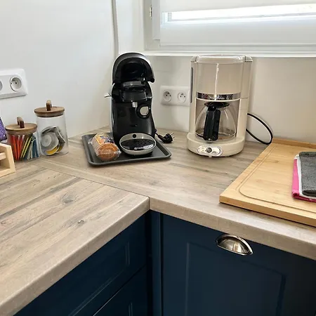 Bel Familial Classe Proche Tram Place De Strasbourg Acces Centre Ville, Plages شقة