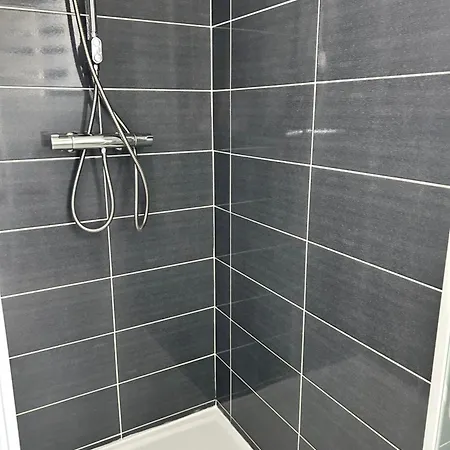 Bel Familial Classe Proche Tram Place De Strasbourg Acces Centre Ville, Plages