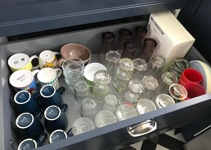 Apartamento Bel Familial Classe Proche Tram Place De Strasbourg Acces Centre Ville, Plages