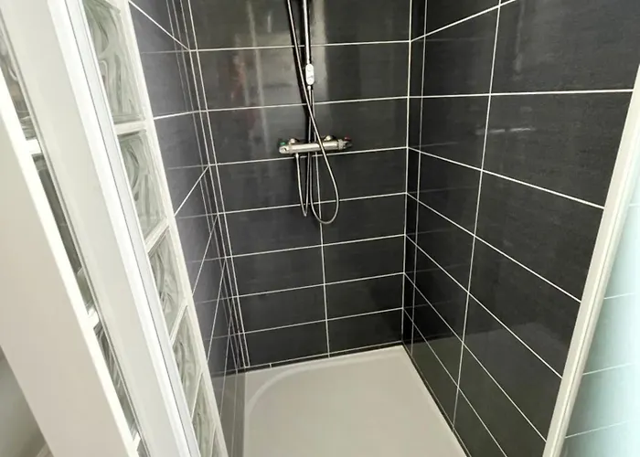 Bel Familial Classe Proche Tram Place De Strasbourg Acces Centre Ville, Plages Apartamento