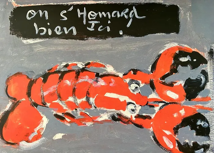 Bel Familial Classe Proche Tram Place De Strasbourg Acces Centre Ville, Plages Apartamento *