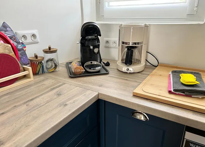 Bel Familial Classe Proche Tram Place De Strasbourg Acces Centre Ville, Plages Apartamento