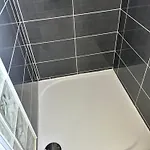 Bel Familial Classe Proche Tram Place De Strasbourg Acces Centre Ville, Plages Apartment *