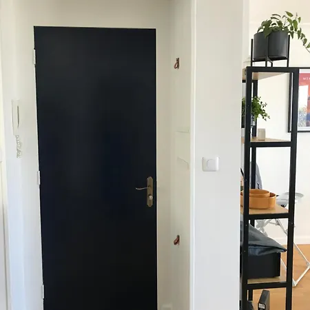 Bel , Proche Tram Place De Strasbourg Accès Centre Ville, Plages Appartement