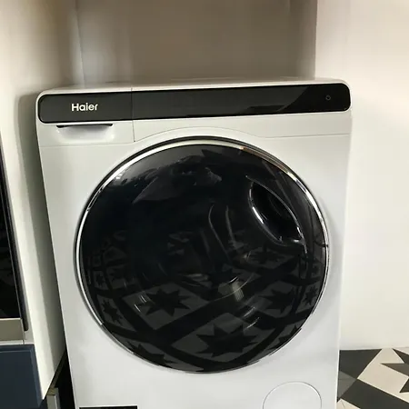 Appartement Bel , Proche Tram Place De Strasbourg Accès Centre Ville, Plages