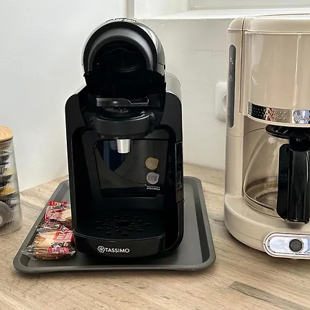 Bel , Proche Tram Place De Strasbourg Accès Centre Ville, Plages Brest