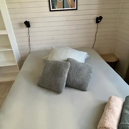 Appartement Bel , Proche Tram Place De Strasbourg Accès Centre Ville, Plages *