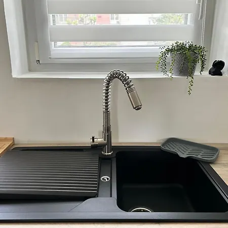 Bel , Proche Tram Place De Strasbourg Accès Centre Ville, Plages Appartement *