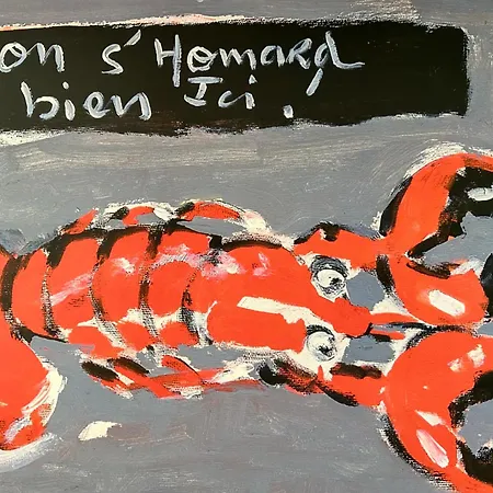 Bel , Proche Tram Place De Strasbourg Accès Centre Ville, Plages Appartement *