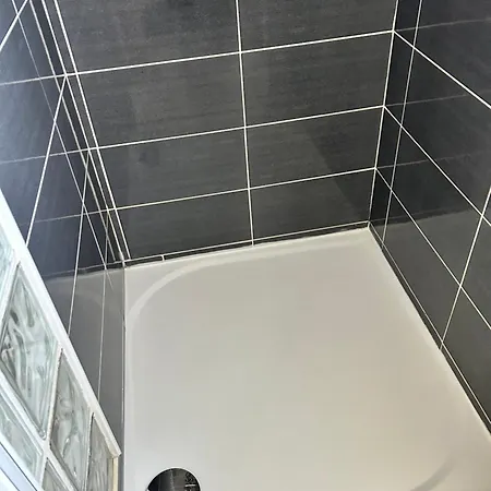 Bel Familial Classe Proche Tram Place De Strasbourg Acces Centre Ville, Plages Apartment *