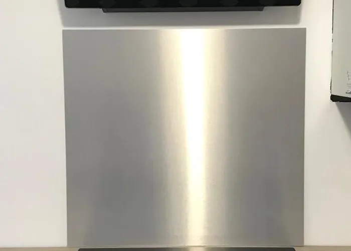 Bel , Proche Tram Place De Strasbourg Accès Centre Ville, Plages Appartamento