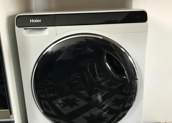 Apartman Bel Familial Classe Proche Tram Place De Strasbourg Acces Centre Ville, Plages