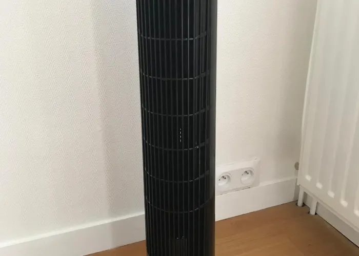 Apartman Bel Familial Classe Proche Tram Place De Strasbourg Acces Centre Ville, Plages Breszt