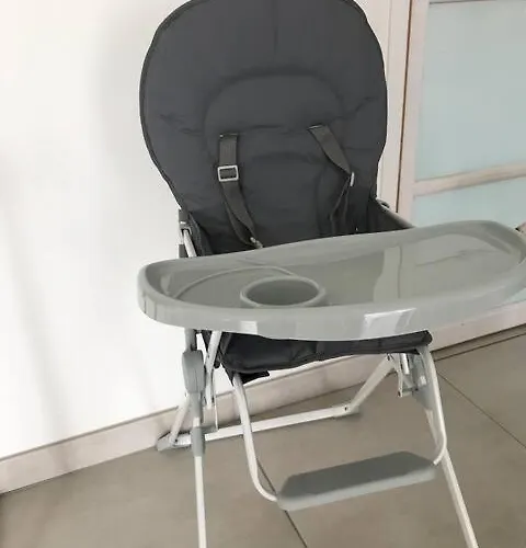 Bel , Proche Tram Place De Strasbourg Accès Centre Ville, Plages Brest