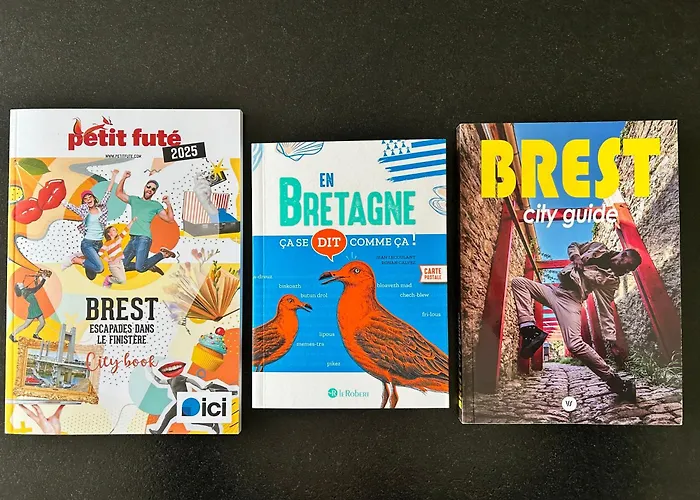 Appartamento Bel , Proche Tram Place De Strasbourg Accès Centre Ville, Plages *