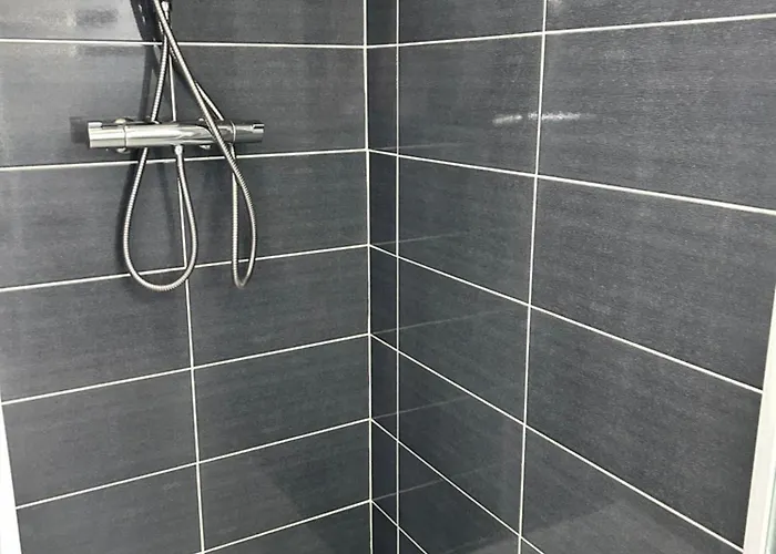 Bel , Proche Tram Place De Strasbourg Accès Centre Ville, Plages