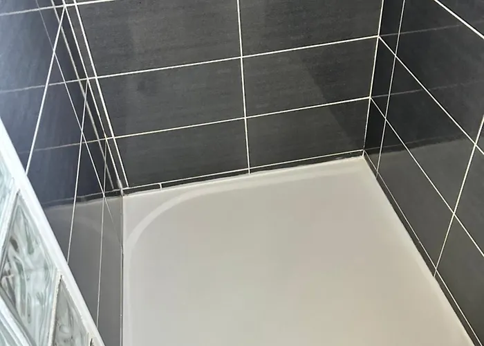 Bel , Proche Tram Place De Strasbourg Accès Centre Ville, Plages Appartamento *