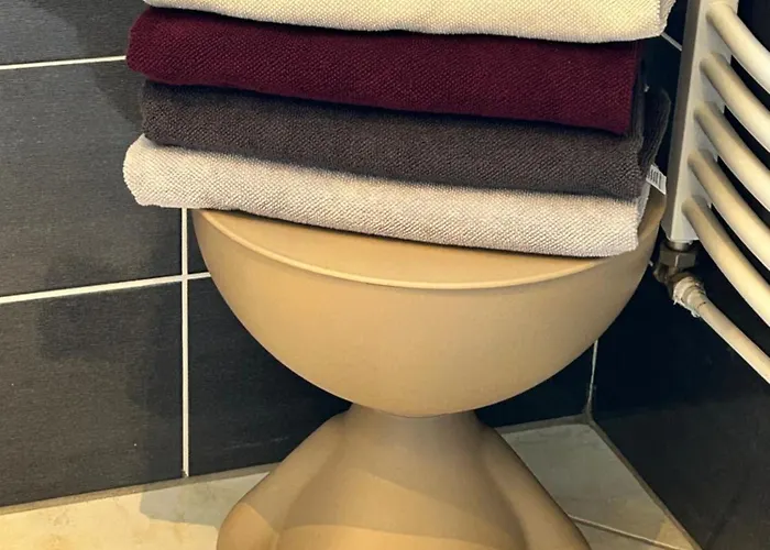 Bel Familial Classe Proche Tram Place De Strasbourg Acces Centre Ville, Plages Lejlighed